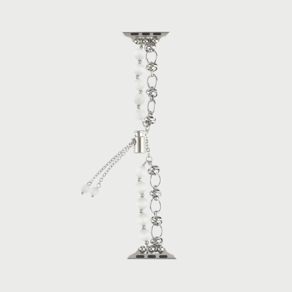 Vienna Bracelet for Apple Watch