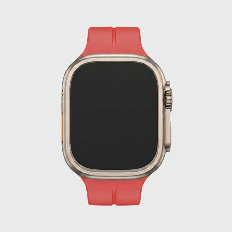 FlexiFit™ Magnetic Band for Apple Watch