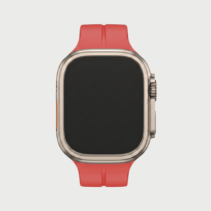 FlexiFit™ Magnetic Band for Apple Watch