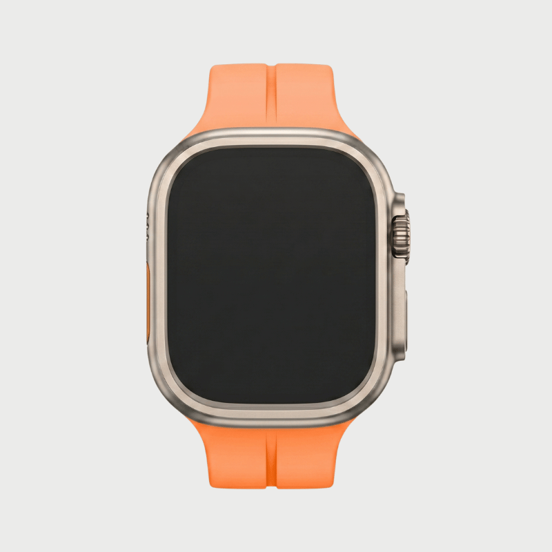 FlexiFit™ Magnetic Band for Apple Watch