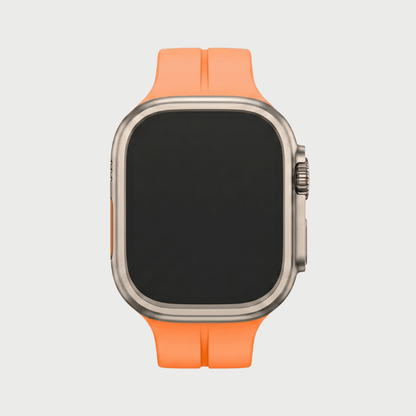 FlexiFit™ Magnetic Band for Apple Watch