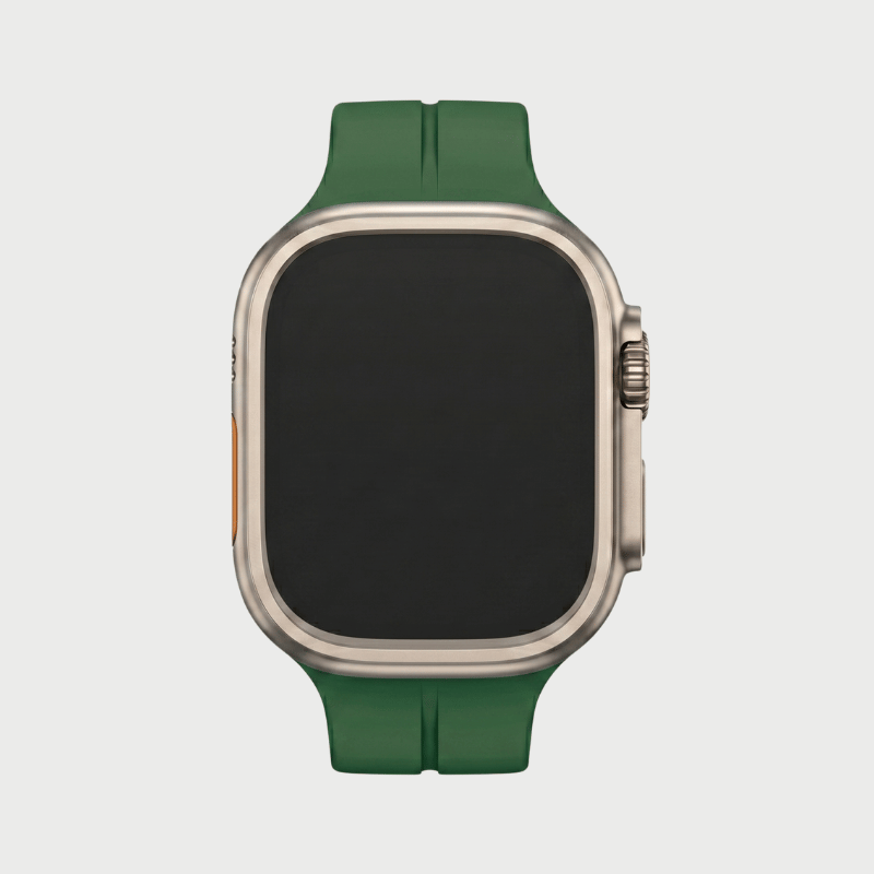 FlexiFit™ Magnetic Band for Apple Watch