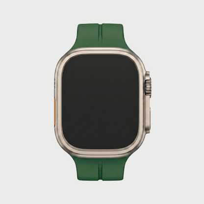 FlexiFit™ Magnetic Band for Apple Watch