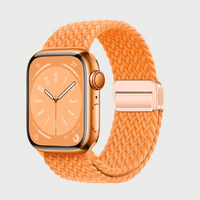 Ultra Orange