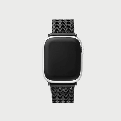 Florence Bracelet for Apple Watch