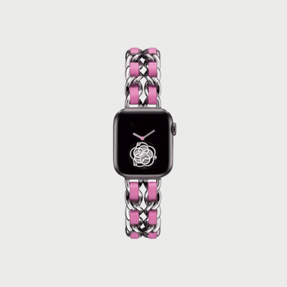 Venice Bracelet for Apple Watch