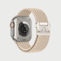 Nude Beige