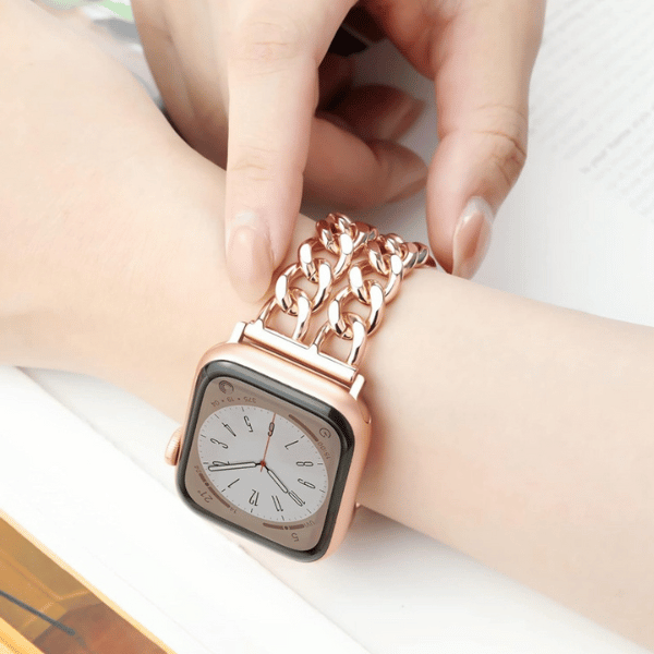 Milan Bracelet for Apple Watch