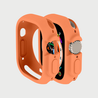 Ultra Orange