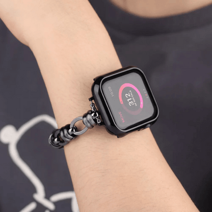Paris Bracelet for Apple Watch