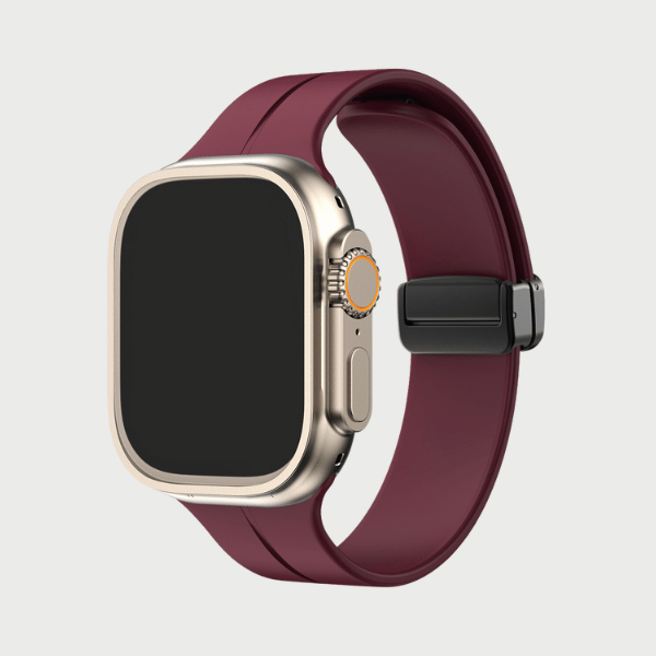 VIP Upgrade: 2-Pack FlexiFit™ Magnetic Band