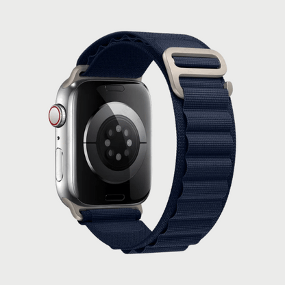 TrailLoop™ Band for Apple Watch