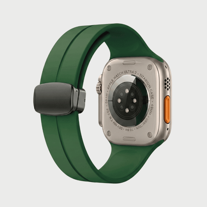 FlexiFit™ Magnetic Band for Apple Watch
