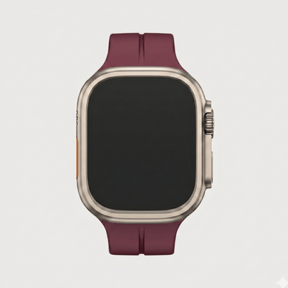 FlexiFit™ Magnetic Band for Apple Watch