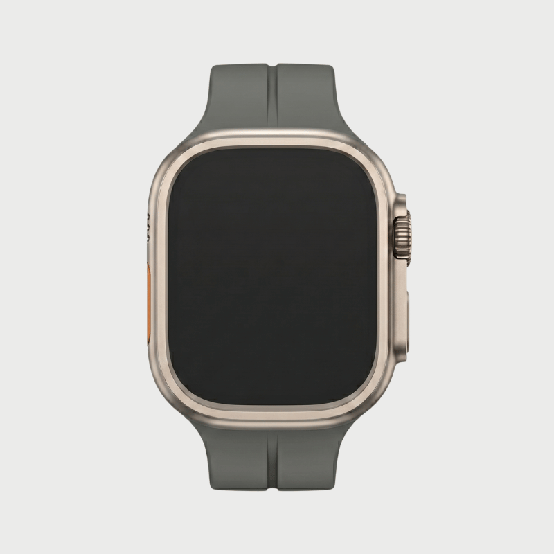 FlexiFit™ Magnetic Band for Apple Watch