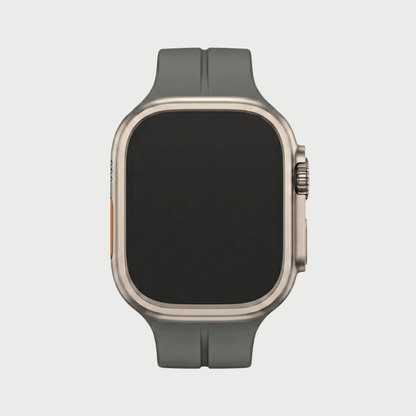 FlexiFit™ Magnetic Band for Apple Watch
