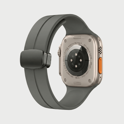 FlexiFit™ Magnetic Band for Apple Watch
