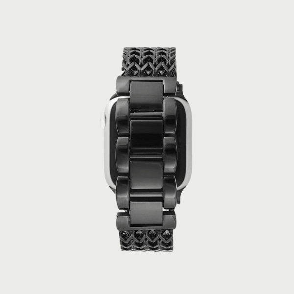Florence Bracelet for Apple Watch