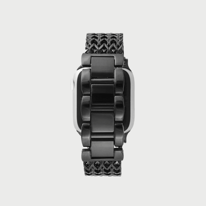 Florence Bracelet for Apple Watch