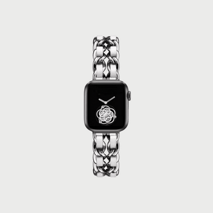 Venice Bracelet for Apple Watch