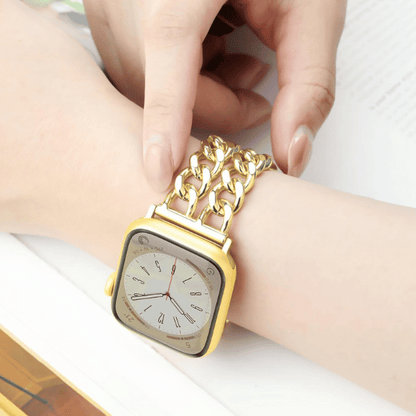 Milan Bracelet for Apple Watch