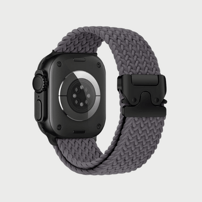 Titan Braided Parachute Loop