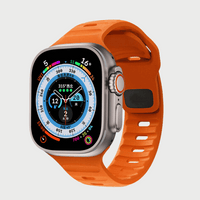 Ultra Orange