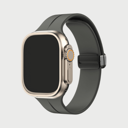 FlexiFit™ Magnetic Band for Apple Watch - BUY 1 GET 1 FREE!