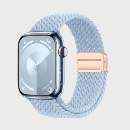 FlexiFit™ Braided Magnetic Band - BUY 1 GET 1 FREE!