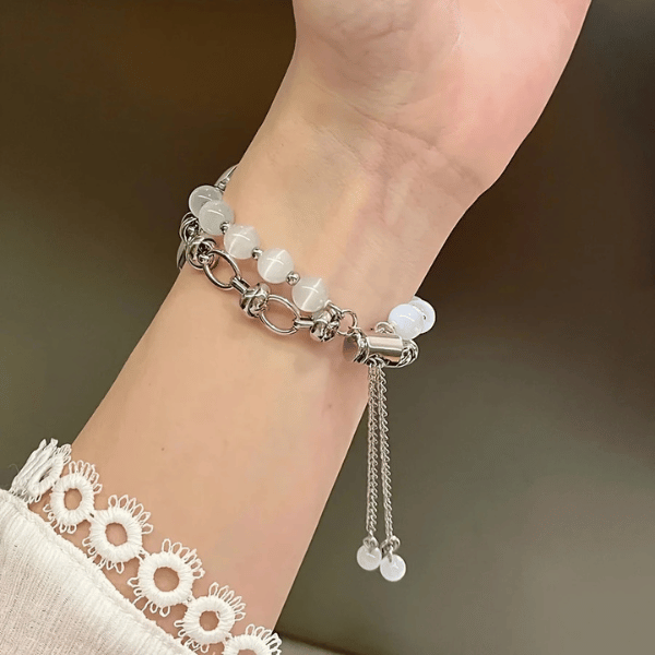 Vienna Bracelet for Apple Watch
