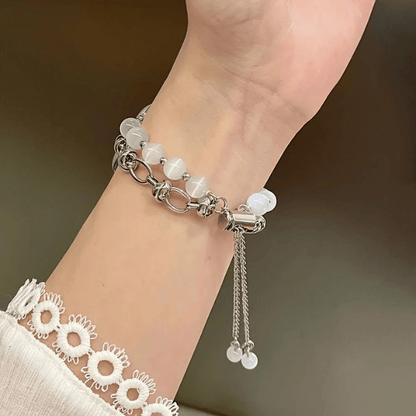 Vienna Bracelet for Apple Watch