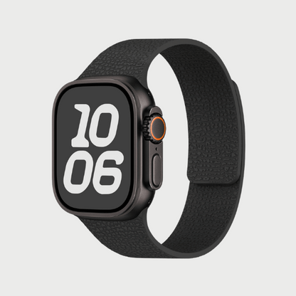 MagLock™ Loop for Apple Watch