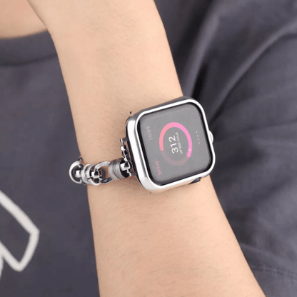 Paris Bracelet for Apple Watch