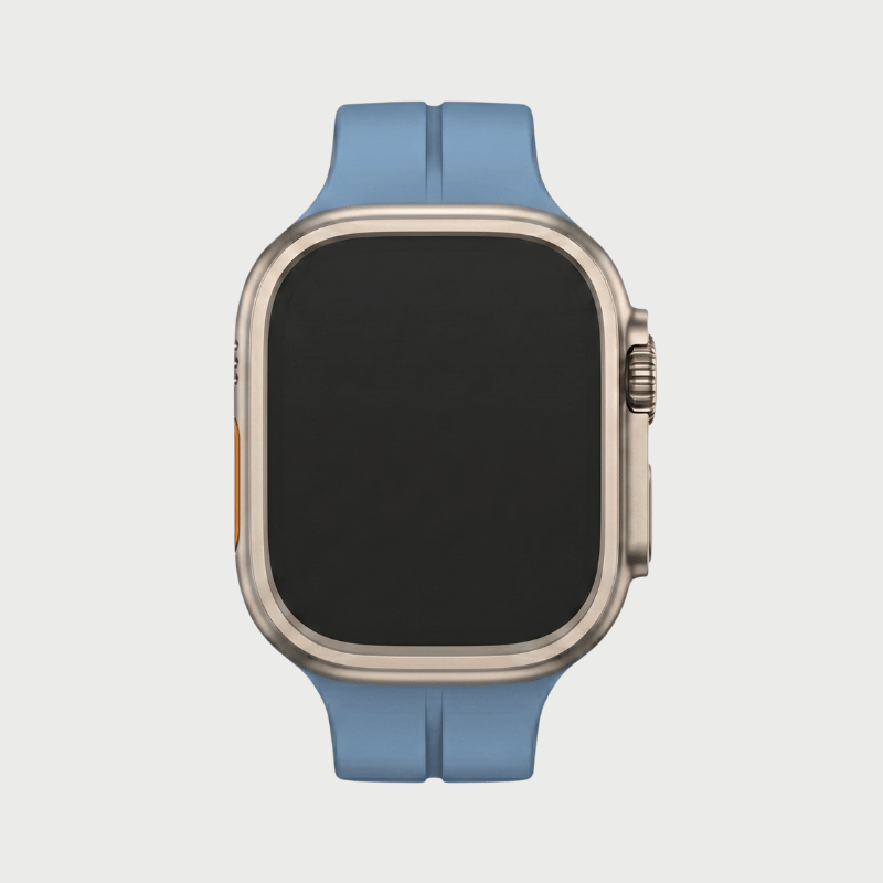 FlexiFit™ Magnetic Band for Apple Watch
