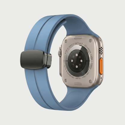 FlexiFit™ Magnetic Band for Apple Watch