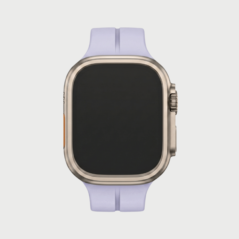 FlexiFit™ Magnetic Band for Apple Watch