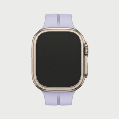 FlexiFit™ Magnetic Band for Apple Watch