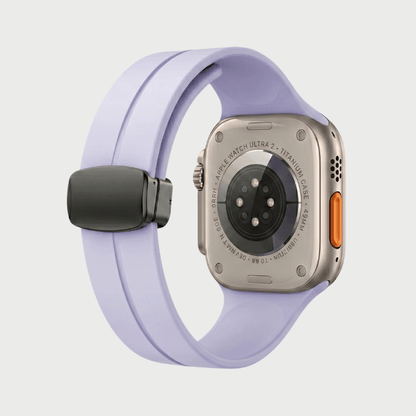 FlexiFit™ Magnetic Band for Apple Watch
