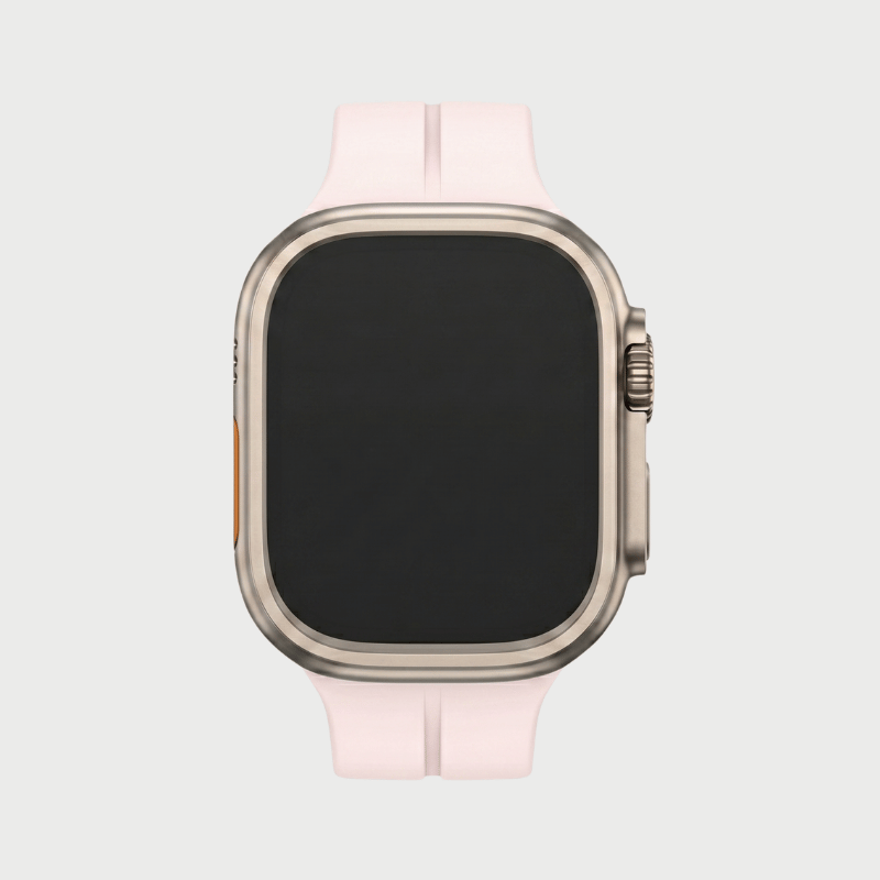 FlexiFit™ Magnetic Band for Apple Watch