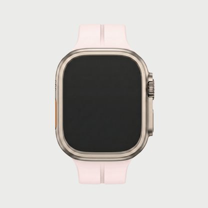 FlexiFit™ Magnetic Band for Apple Watch