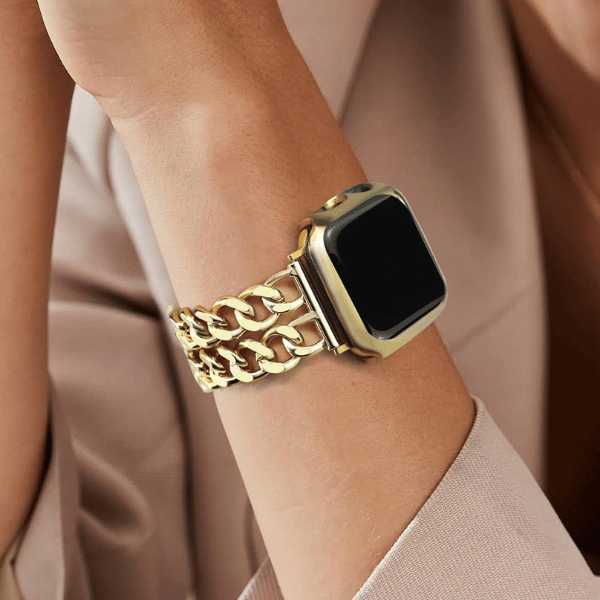 Milan Bracelet for Apple Watch