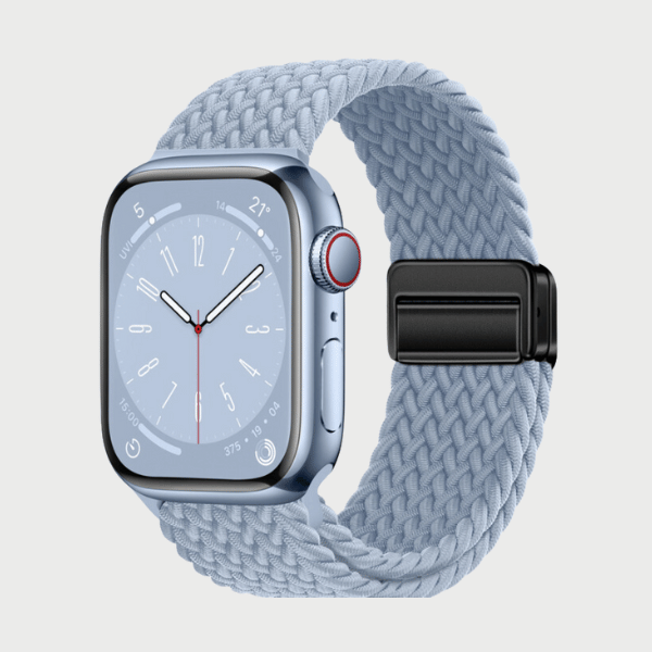 FlexiFit™ Braided Magnetic Band - BUY 1 GET 1 FREE!