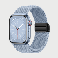 Rocky Blue
