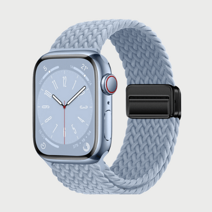 FlexiFit™ Braided Magnetic Band - BUY 1 GET 1 FREE!