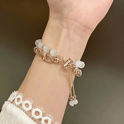 Vienna Bracelet for Apple Watch