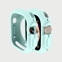 Ocean Turquoise