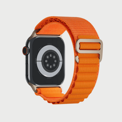 TrailLoop™ Band for Apple Watch