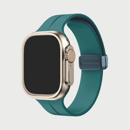 VIP Upgrade: 2-Pack FlexiFit™ Magnetic Band