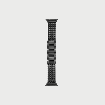 Florence Bracelet for Apple Watch