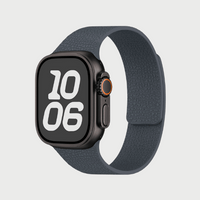 Slate Grey